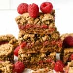 featured image for this recipe.