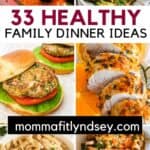 pin for this recipe
