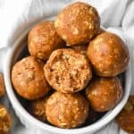 featured image for this recipe.
