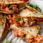 featured image for this recipe.