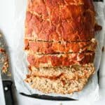 featured image for this recipe.