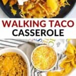 pin for this recipe