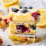 featured image for this recipe.