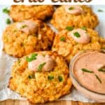 pin for this recipe