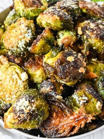 featured image for this recipe.