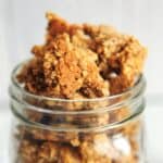 featured image for this recipe.