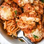 featured image for this recipe.