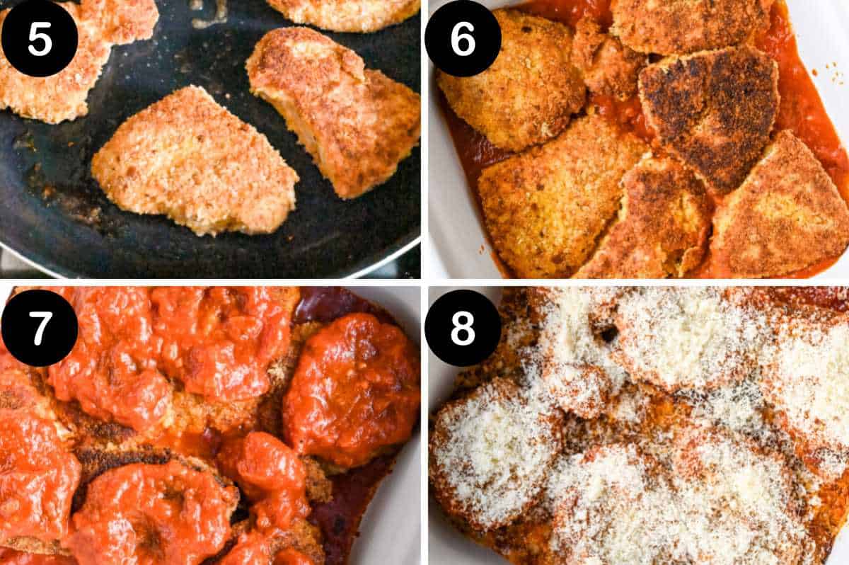 more steps for making this recipe.