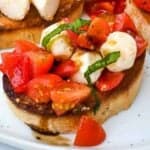 featured image for this recipe.