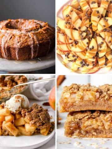 featured image for this recipe.