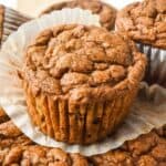 featured image for this recipe.